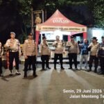 IMG 20260630 WA0032