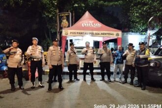 IMG 20260630 WA0032