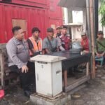 IMG 20260630 WA0037