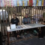 IMG 20260630 WA0045