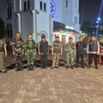 IMG 20260630 WA0052