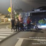 IMG 20260630 WA0056