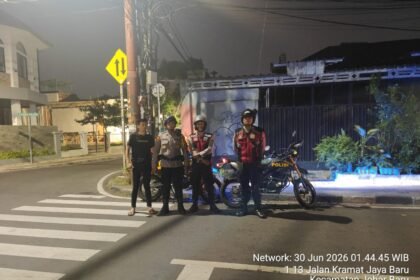 IMG 20260630 WA0056