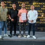 IMG 20260630 WA0132