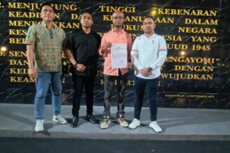 IMG 20260630 WA0132