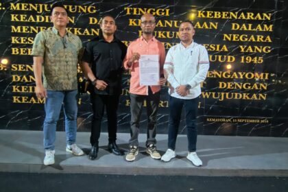 IMG 20260630 WA0132
