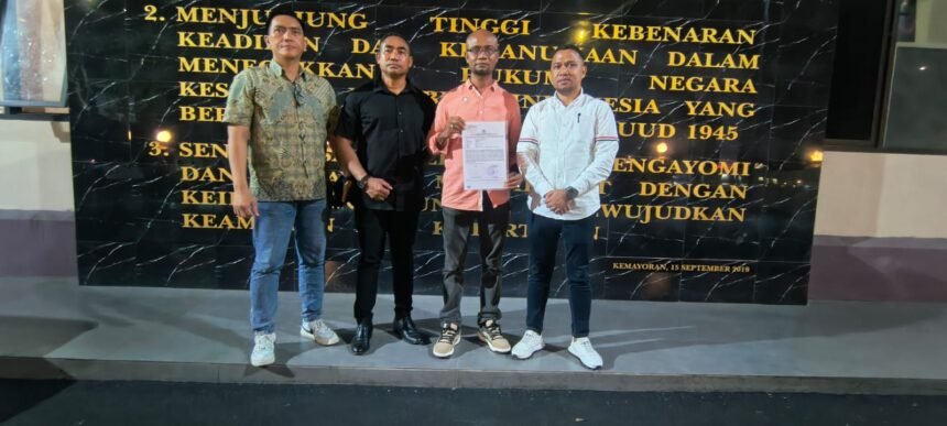 IMG 20260630 WA0132