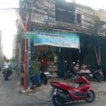 IMG 20260605 164239
