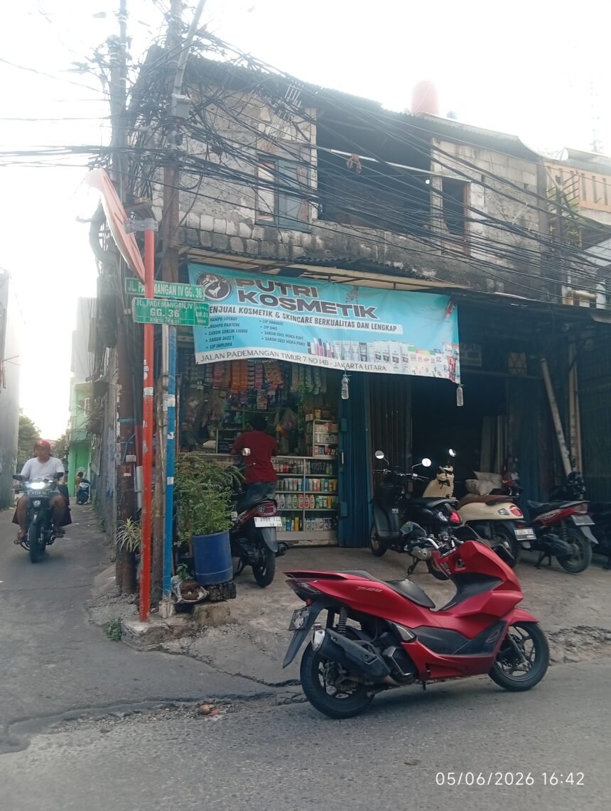 IMG 20260605 164239