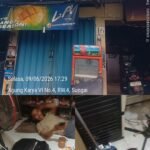 IMG 20260609 202857