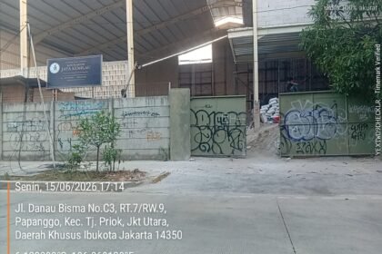 IMG 20260617 114011