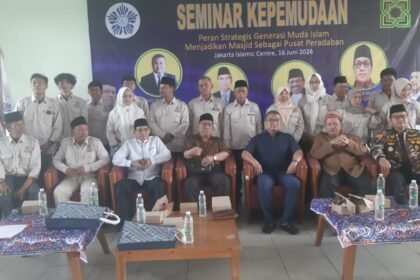 IMG 20260617 130240