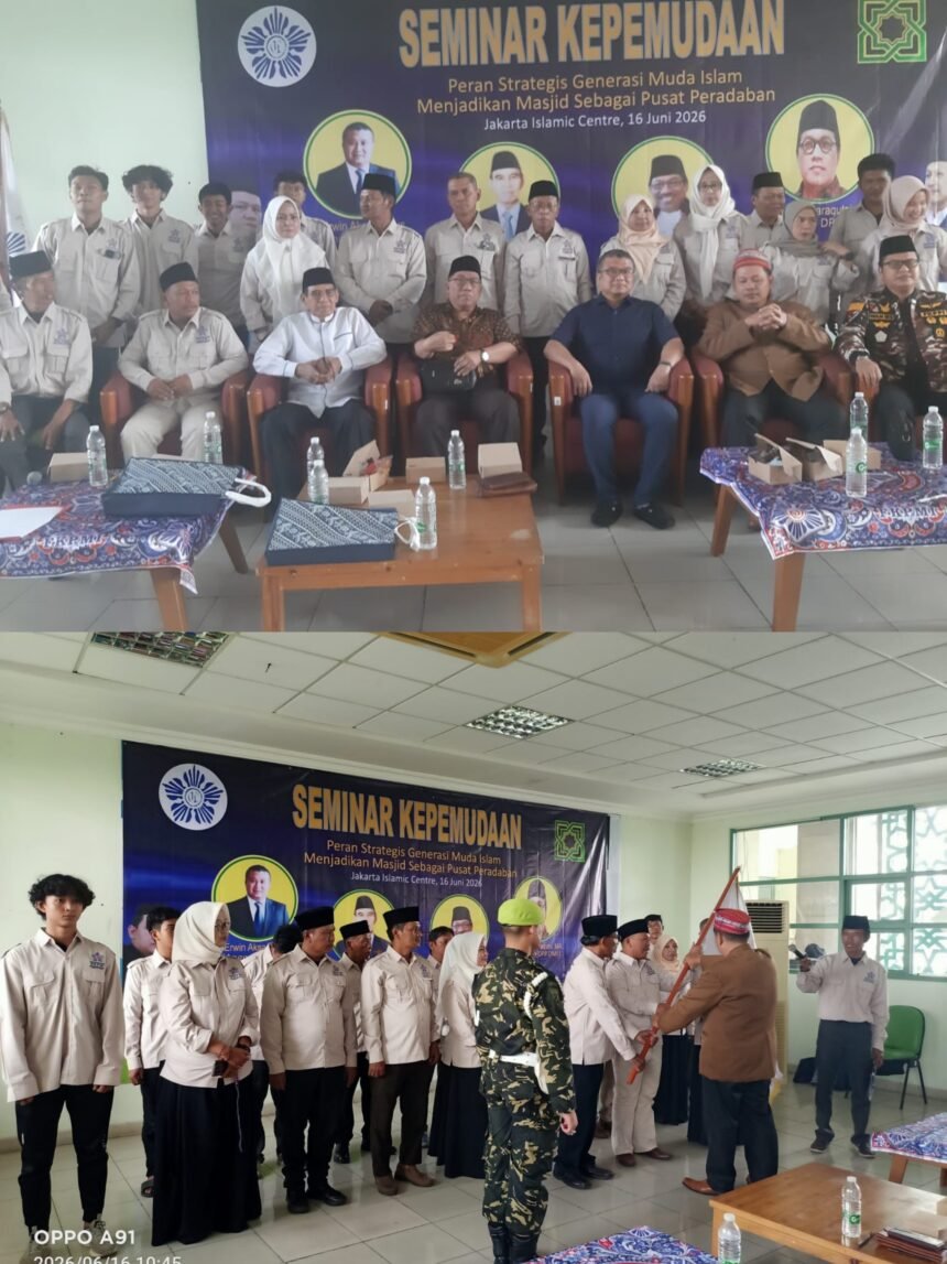 IMG 20260617 130240