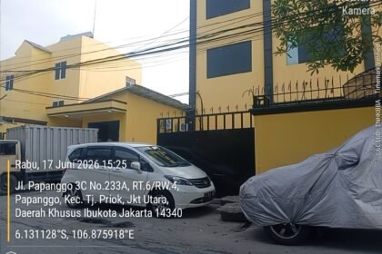 IMG 20260617 163559