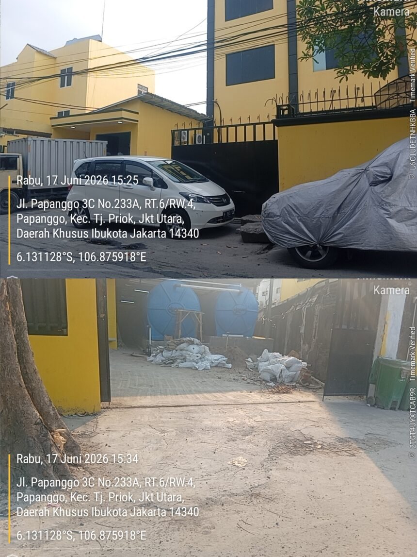 IMG 20260617 163559