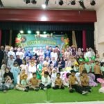 IMG 20260620 093315