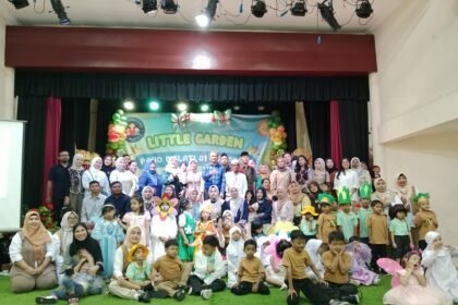 IMG 20260620 093315