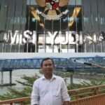 IMG 20260626 192947