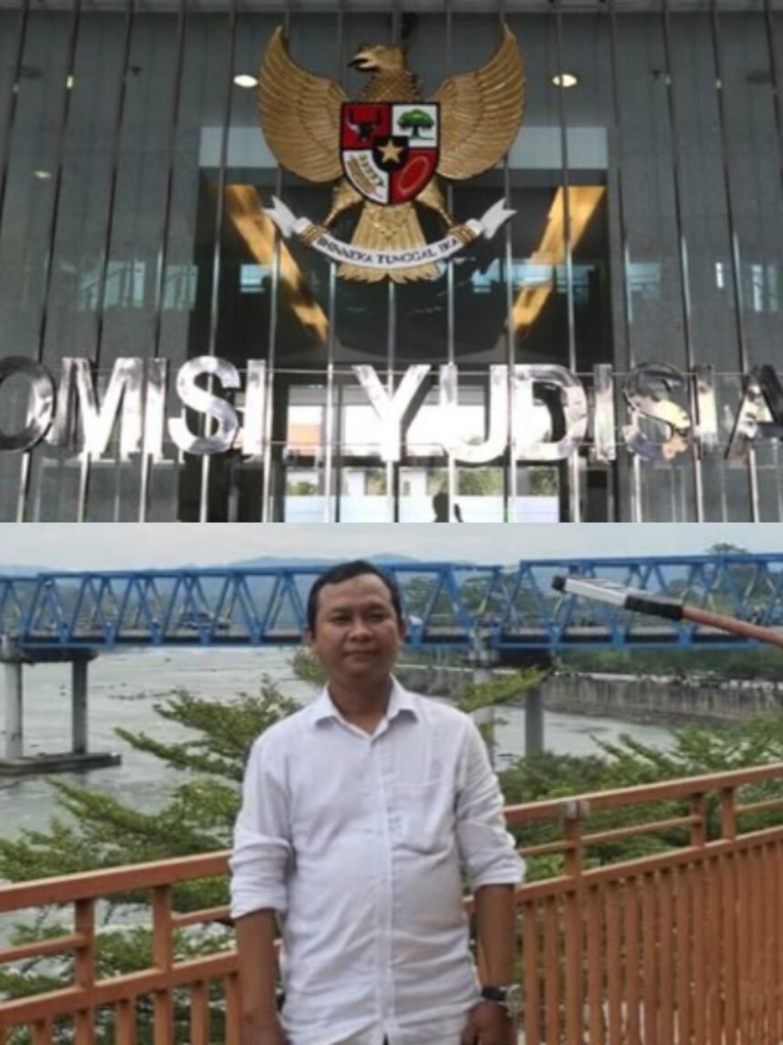 IMG 20260626 192947