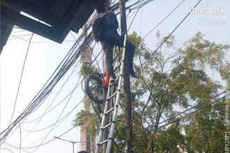 2026 07 24 15.11.43 22k Jalan Kramat Jaya Raya