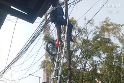 2026 07 24 15.11.43 22k Jalan Kramat Jaya Raya