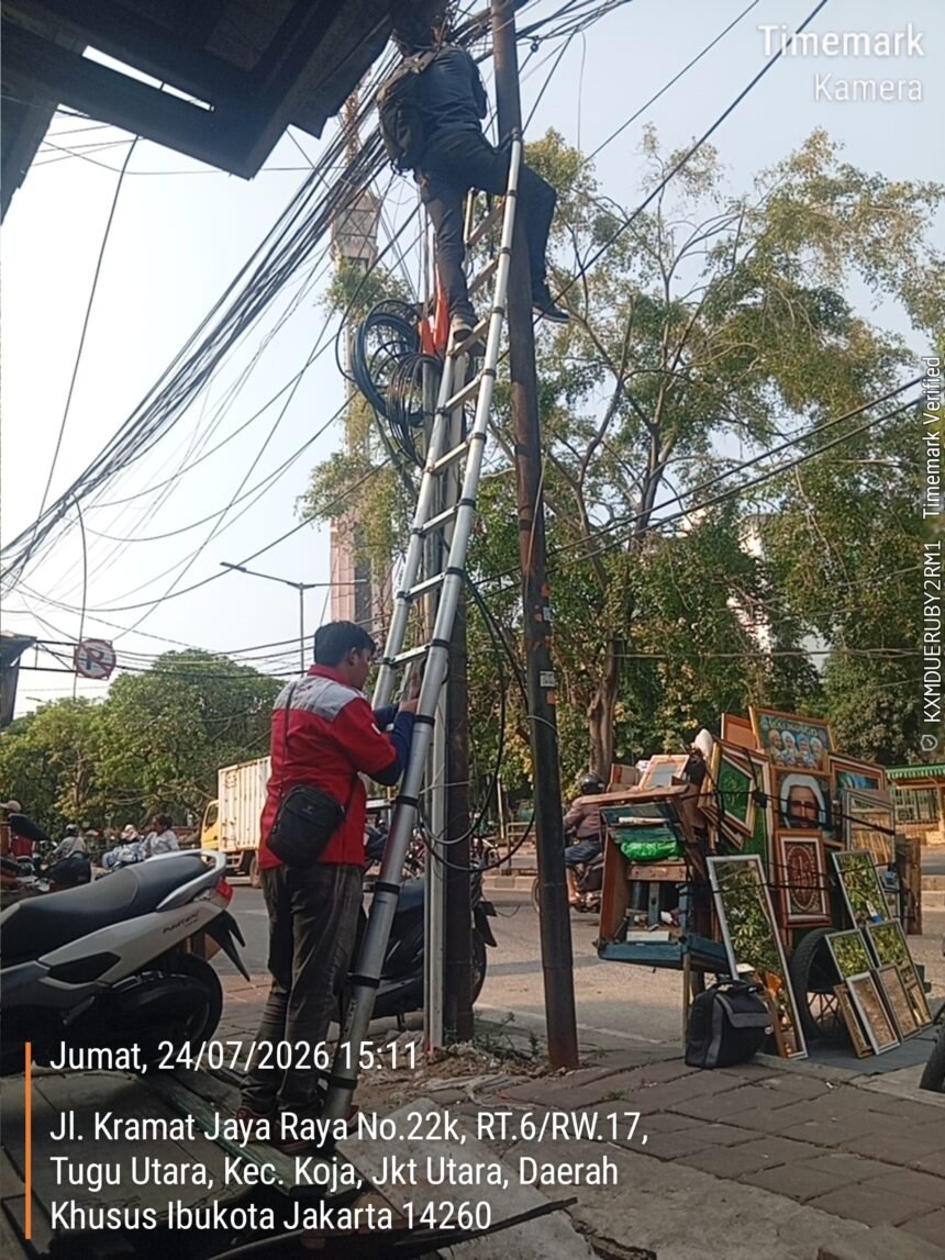 2026 07 24 15.11.43 22k Jalan Kramat Jaya Raya