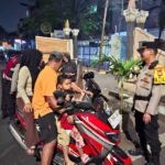 IMG 20260701 WA0022