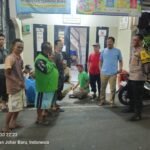 IMG 20260701 WA0023