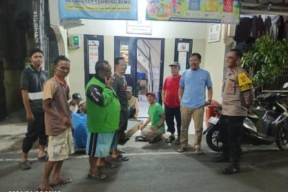 IMG 20260701 WA0023