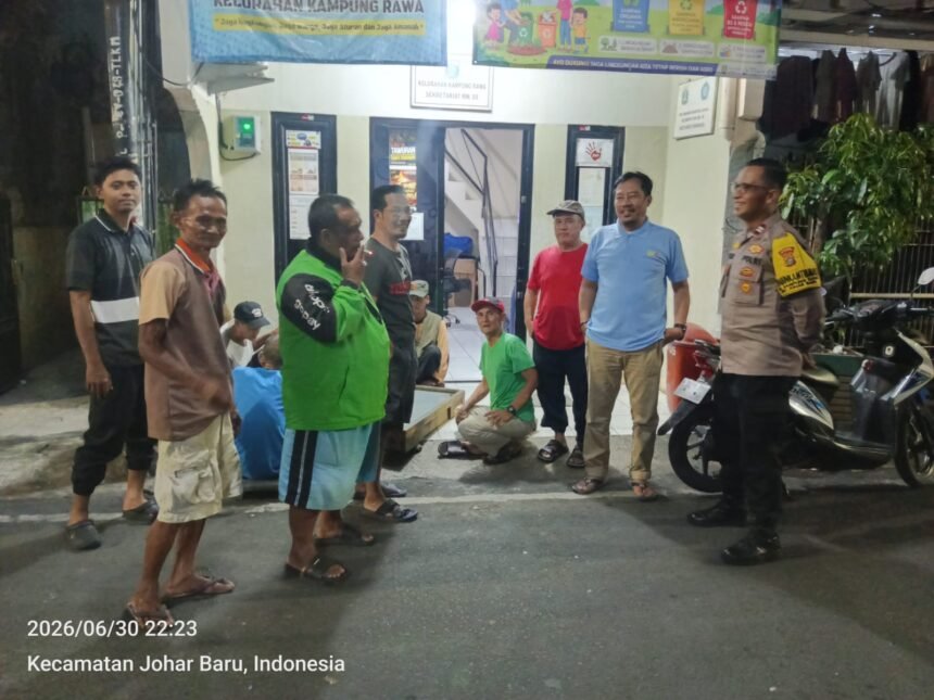IMG 20260701 WA0023