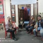 IMG 20260701 WA0025