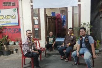 IMG 20260701 WA0025