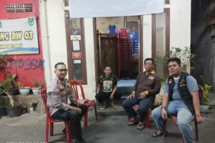 IMG 20260701 WA0025