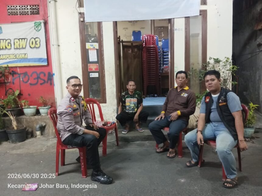 IMG 20260701 WA0025