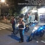 IMG 20260701 WA0027