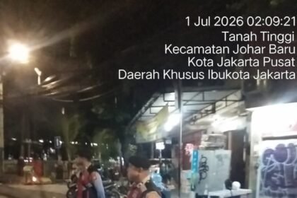 IMG 20260701 WA0027