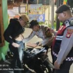 IMG 20260701 WA0033