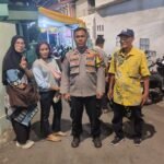 IMG 20260701 WA0037