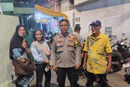 IMG 20260701 WA0037
