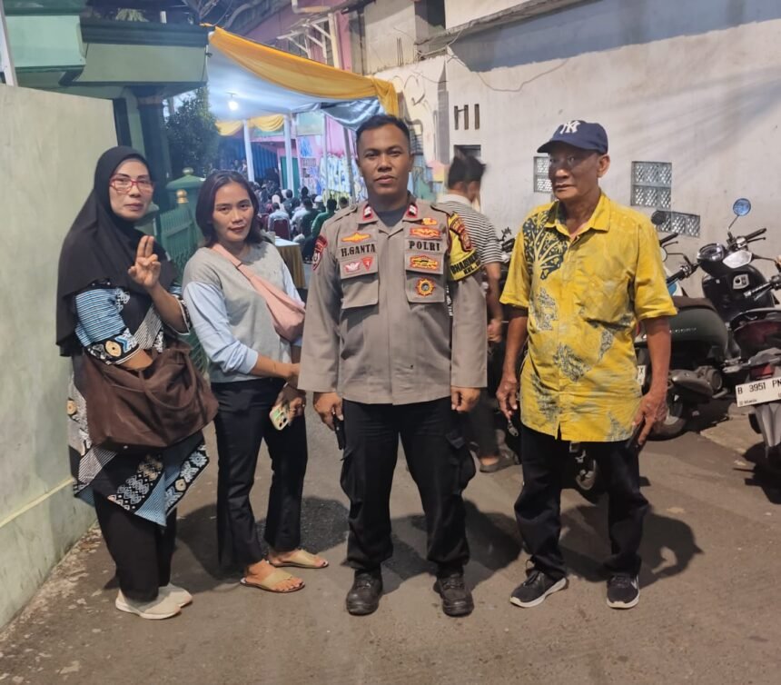 IMG 20260701 WA0037