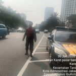 IMG 20260701 WA0038