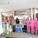 IMG 20260701 WA0045