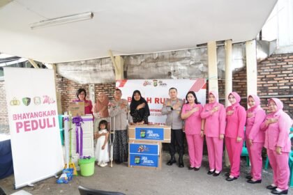 IMG 20260701 WA0045