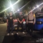 IMG 20260701 WA0046