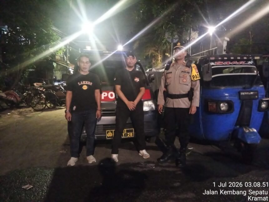 IMG 20260701 WA0046