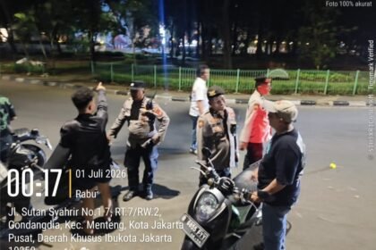 IMG 20260701 WA0051