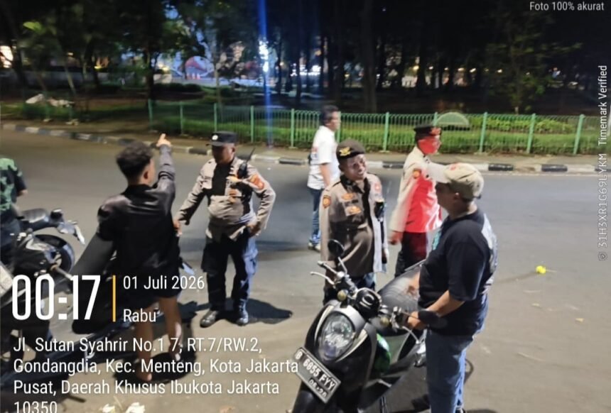 IMG 20260701 WA0051