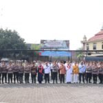 IMG 20260701 WA0063