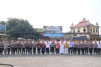 IMG 20260701 WA0063