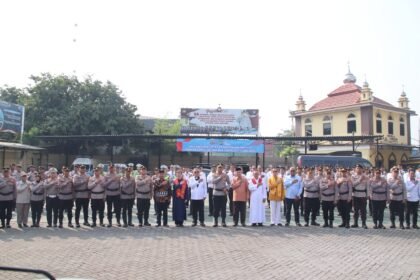 IMG 20260701 WA0063